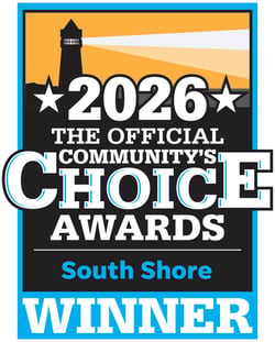 Community Choice 2026 WInner Logojpg