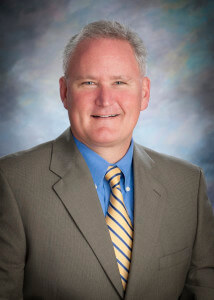 David B. Lane, Managing Partner at Lane, Lane & Kelly, LLP