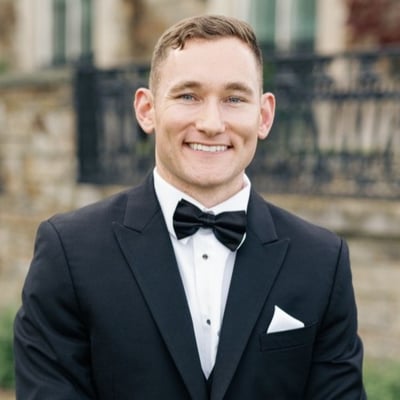 Matthew B. Lane - Attorney at Lane, Lane & Kelly, LLP