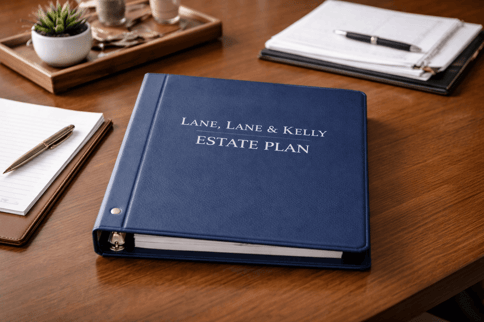 South Shore Massachusetts Estate Planning Attorneys