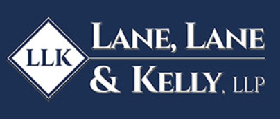 Lane, Lane & Kelly Braintree Real Estate, Estate Planning, and Probate attorneys