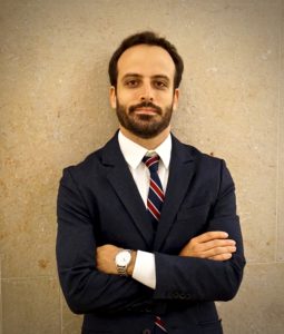 Paul Bella Paul Bella