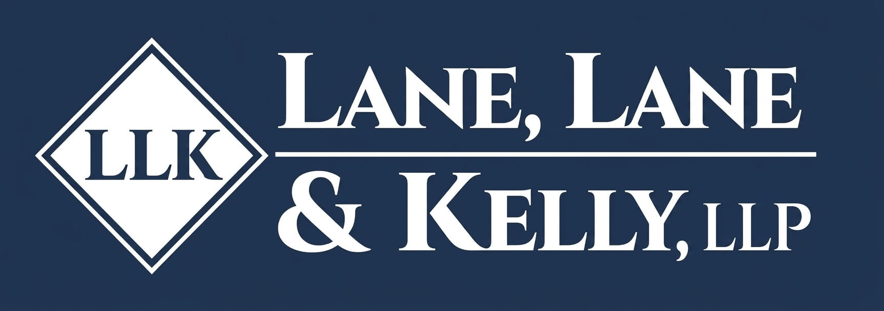 Lane, Lane & Kelly Braintree Real Estate, Estate Planning, and Probate Attorneys