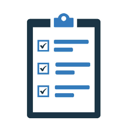 checklist