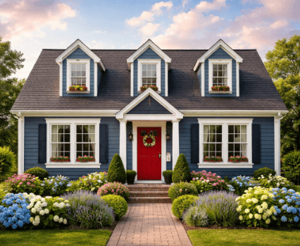 South Shore Massachusetts Real Estate Attorneys