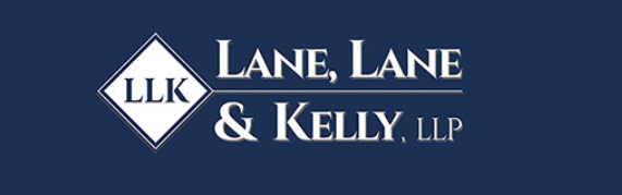 new logo