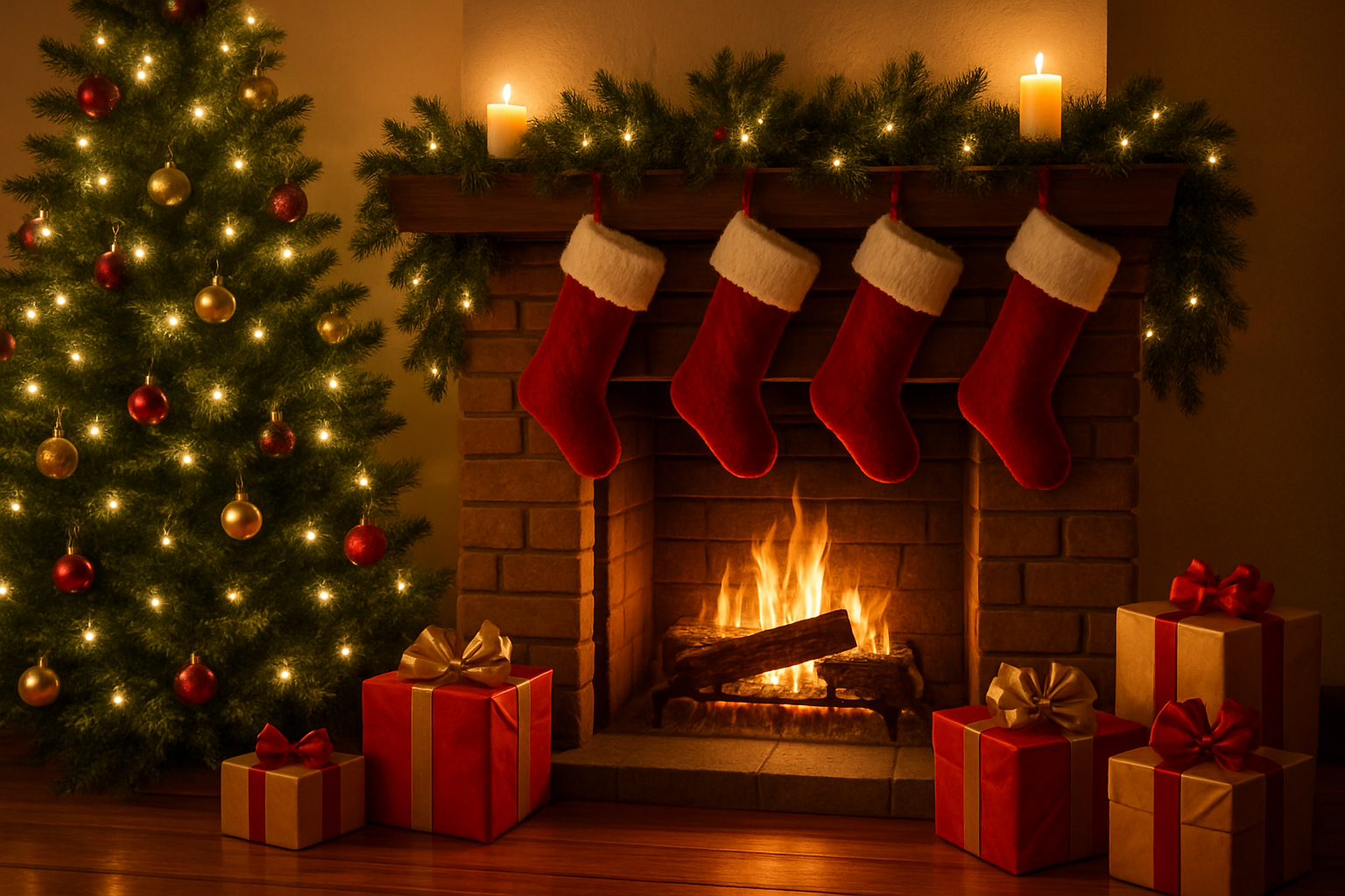 Your 2025 Tax-Smart Holiday Gift Guide to Strengthen Your Estate Plan