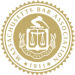 Bar Association Bar Association
