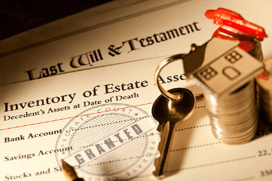 How to Navigate Massachusetts Probate for Complex & Unique Assets