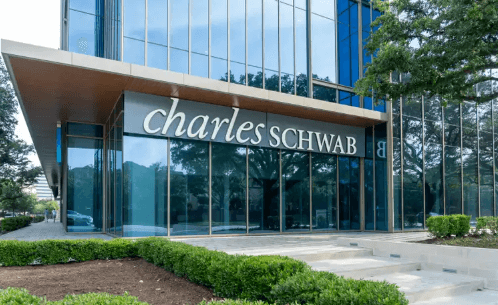 The Importance of Solidifying your Beneficiary Designations: Key Takeaways From the Massachusetts Superior Court’s Decision in Charles Schwab & Co, Inc. v. Kamio, et al.