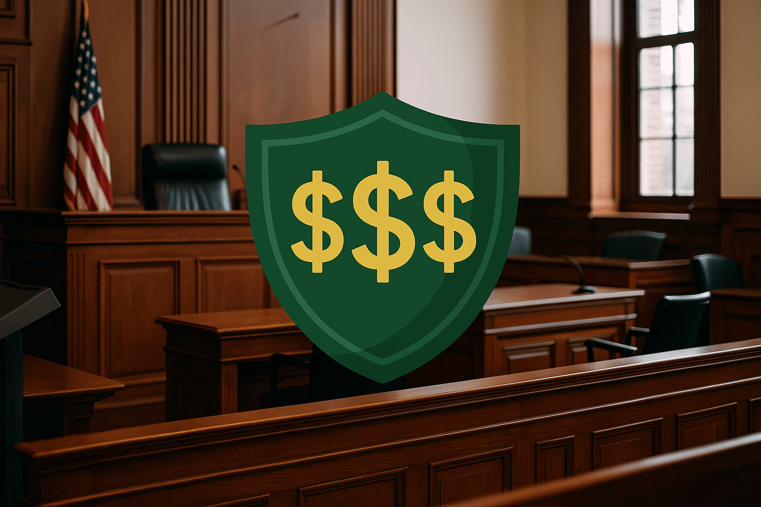 What is “Reasonable Compensation” for the Personal Representative of a Will in Massachusetts?