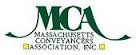 Massachusetts Conveyancers Association Member