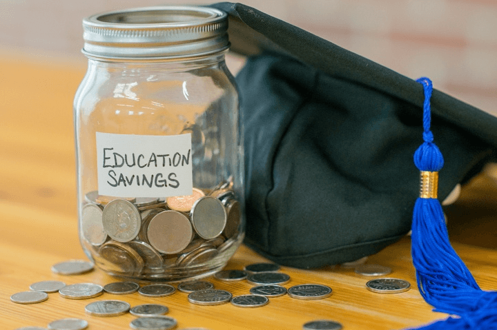 How Trusts Can Help Parents Plan & Save for Their Children's Education