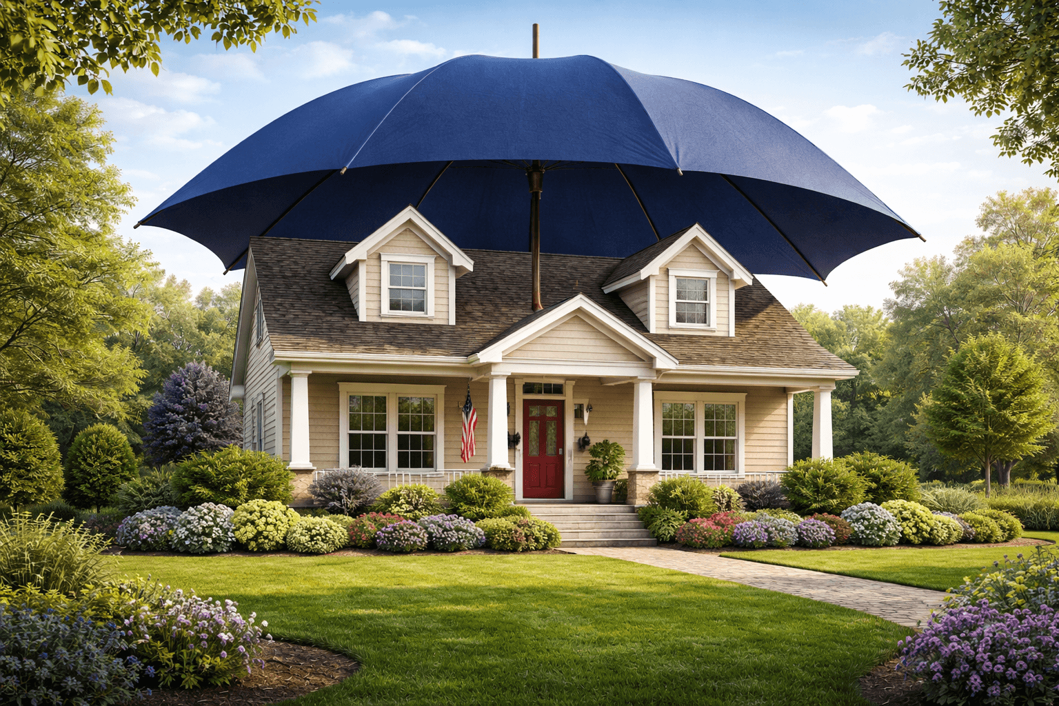 What Happens to Homeowners Insurance After Death? Key Considerations for Massachusetts Fiduciaries