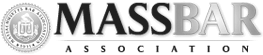 Lane, Lane & Kelly is a member of the Massbar Association