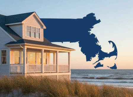 Does Out of State Property Count Towards the Massachusetts Estate Tax Exemption?