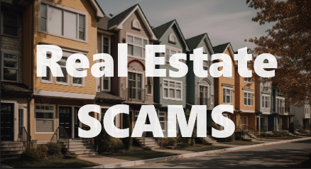 Beware of deed scams! When you purchase e a new home or property, you will be bombarded with scams requesting money. You should disregard these scams! Lane, Lane & Kelly Legal Blog. Braintree Massachusetts