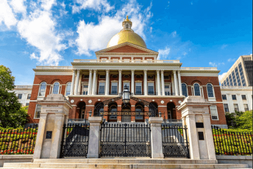 Massachusetts Land Court: What is a Petition to Sell and When do You Need It?