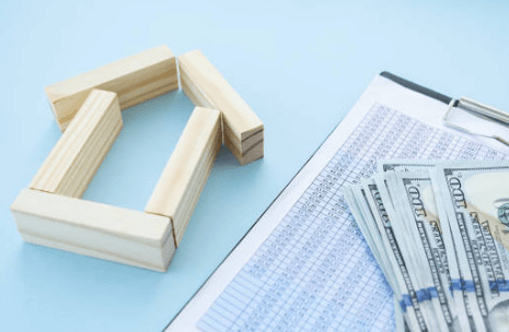 Why Title Insurance is Crucial in Today's Real Estate Market